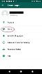 WhatsApp: Diese neun Tipps und Tricks sollten Sie kennen WhatsApp: Diese neun Tipps und Tricks sollten Sie kennen