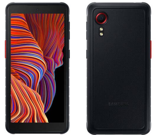Neue Smartphones: Kleine Helden aus aller Welt Neue Smartphones: Kleine Helden aus aller Welt