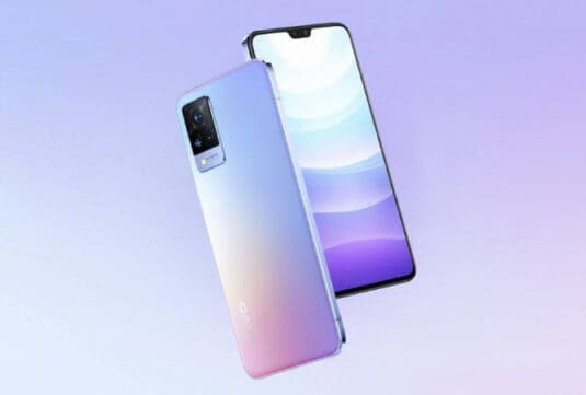 Neue Smartphones: Kleine Helden aus aller Welt Neue Smartphones: Kleine Helden aus aller Welt