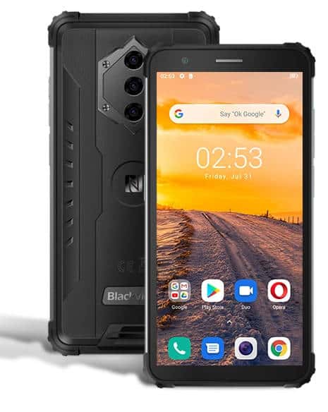 Neue Smartphones: Kleine Helden aus aller Welt Neue Smartphones: Kleine Helden aus aller Welt