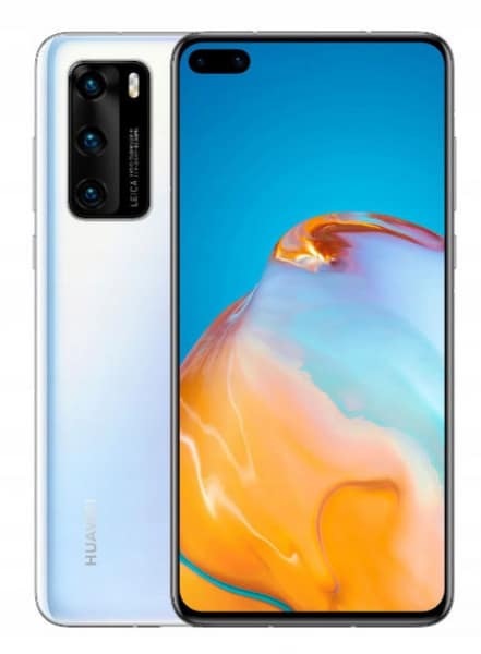 Neue Smartphones: Kleine Helden aus aller Welt Neue Smartphones: Kleine Helden aus aller Welt