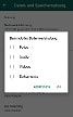 WhatsApp: Diese neun Tipps und Tricks sollten Sie kennen WhatsApp: Diese neun Tipps und Tricks sollten Sie kennen
