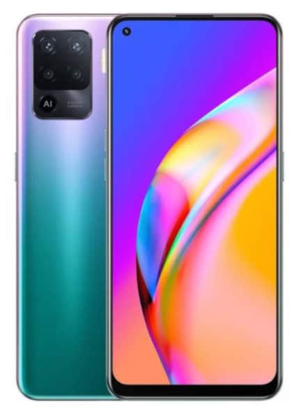 Neue Smartphones von Huawei und Xiaomi - und eine dicke Überraschung Neue Smartphones von Huawei und Xiaomi - und eine dicke Überraschung