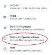 WhatsApp: Diese neun Tipps und Tricks sollten Sie kennen WhatsApp: Diese neun Tipps und Tricks sollten Sie kennen