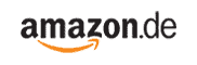 Amazon-Oster-Angebote: Die besten Technik-Deals von Samsung, Panasonic und Lenovo