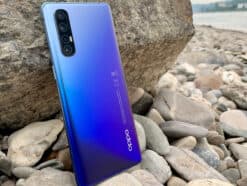 Huawei völlig am Boden: Fällt jetzt die letzte Bastion?