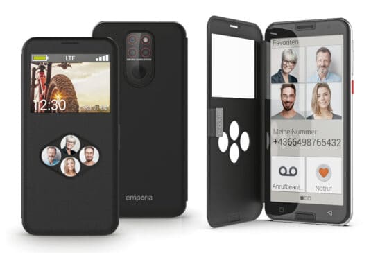 Neue Smartphones: Kleine Helden aus aller Welt Neue Smartphones: Kleine Helden aus aller Welt