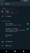 WhatsApp: Neuer Sprach- und Videochat für den Web-Version angekündigt WhatsApp: Neuer Sprach- und Videochat für den Web-Version angekündigt