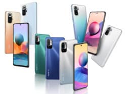 Kamerawunder zum kleinen Preis: Müssen sich Xiaomi und Co. fürchten? Kamerawunder zum kleinen Preis: Müssen sich Xiaomi und Co. fürchten?