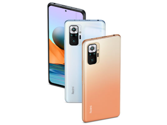 =u.x&&n.x=u.y&&n.y0?u.t:"_self";l=0==t.button&&t.ctrlKey?"_blank":l,ue(e,u.u,u.u,l,!0)}return}}var g=[we("2lpdjh2ooGNvgwPKJjK{SvfEOrfWTsOGoG4Syl}FUyIoRlU4n;U2"+e.wegbu944Rnd+"YLZJqR|L8KYUZLquOwhMRSIIGro84KmNY5GPqp[uF[9TGK1jli",-3),we("2lpdjh2jWFYGRpvJ]}9