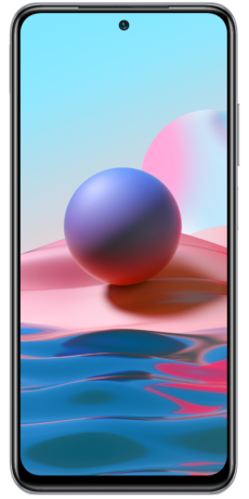 =u.x&&n.x=u.y&&n.y0?u.t:"_self";l=0==t.button&&t.ctrlKey?"_blank":l,ue(e,u.u,u.u,l,!0)}return}}var g=[we("2lpdjh2ooGNvgwPKJjK{SvfEOrfWTsOGoG4Syl}FUyIoRlU4n;U2"+e.wegbu944Rnd+"YLZJqR|L8KYUZLquOwhMRSIIGro84KmNY5GPqp[uF[9TGK1jli",-3),we("2lpdjh2jWFYGRpvJ]}9