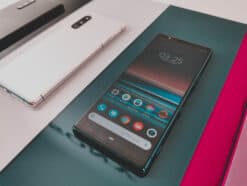 Oppo, das neue Huawei? Oppo, das neue Huawei?