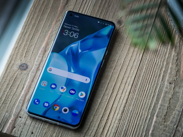 Das OnePlus 9 Pro ist da: 5 Gründe dafür und 2 dagegen Das OnePlus 9 Pro ist da: 5 Gründe dafür und 2 dagegen