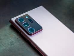 Samsung Galaxy S21: Top oder Flop? Das sagt die Stiftung Warentest Samsung Galaxy S21: Top oder Flop? Das sagt die Stiftung Warentest