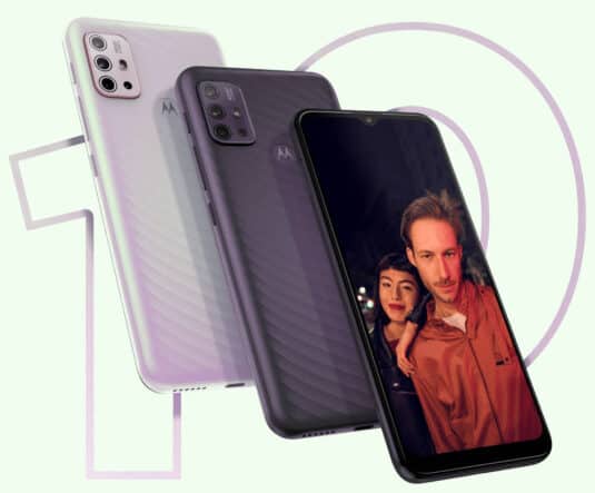 Neue Smartphones von Huawei und Xiaomi - und eine dicke Überraschung Neue Smartphones von Huawei und Xiaomi - und eine dicke Überraschung
