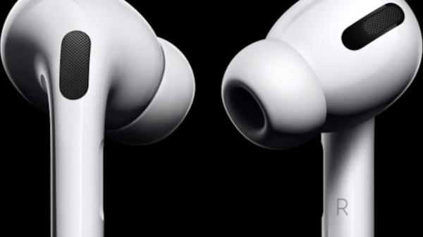 AirPods Pro zum besten Preis: Media Markt und Saturn reduzieren den Apple-Kopfhörer 