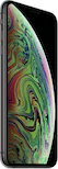 Alles zum iPhone 13: Display, Design, Kamera, 5G, MagSafe, Face ID, Release Alles zum iPhone 13: Display, Design, Kamera, 5G, MagSafe, Face ID, Release