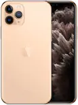 Alles zum iPhone 13: Display, Design, Kamera, 5G, MagSafe, Face ID, Release Alles zum iPhone 13: Display, Design, Kamera, 5G, MagSafe, Face ID, Release