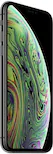 Alles zum iPhone 13: Display, Design, Kamera, 5G, MagSafe, Face ID, Release Alles zum iPhone 13: Display, Design, Kamera, 5G, MagSafe, Face ID, Release