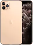 Alles zum iPhone 13: Display, Design, Kamera, 5G, MagSafe, Face ID, Release Alles zum iPhone 13: Display, Design, Kamera, 5G, MagSafe, Face ID, Release