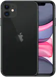 Alles zum iPhone 13: Display, Design, Kamera, 5G, MagSafe, Face ID, Release Alles zum iPhone 13: Display, Design, Kamera, 5G, MagSafe, Face ID, Release