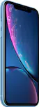 Alles zum iPhone 13: Display, Design, Kamera, 5G, MagSafe, Face ID, Release Alles zum iPhone 13: Display, Design, Kamera, 5G, MagSafe, Face ID, Release