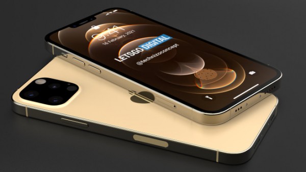 Alles zum iPhone 13: Display, Design, Kamera, 5G, MagSafe, Face ID, Release Alles zum iPhone 13: Display, Design, Kamera, 5G, MagSafe, Face ID, Release