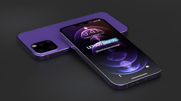 Alles zum iPhone 13: Display, Design, Kamera, 5G, MagSafe, Face ID, Release Alles zum iPhone 13: Display, Design, Kamera, 5G, MagSafe, Face ID, Release