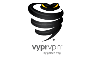 Angriff auf VPN-Dienste: Riesige Mengen an Nutzerdaten erbeutet Angriff auf VPN-Dienste: Riesige Mengen an Nutzerdaten erbeutet