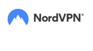 Angriff auf VPN-Dienste: Riesige Mengen an Nutzerdaten erbeutet Angriff auf VPN-Dienste: Riesige Mengen an Nutzerdaten erbeutet