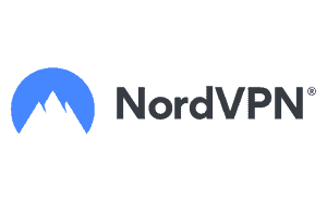 Angriff auf VPN-Dienste: Riesige Mengen an Nutzerdaten erbeutet Angriff auf VPN-Dienste: Riesige Mengen an Nutzerdaten erbeutet