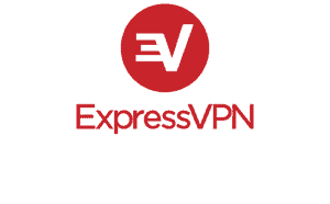 Angriff auf VPN-Dienste: Riesige Mengen an Nutzerdaten erbeutet Angriff auf VPN-Dienste: Riesige Mengen an Nutzerdaten erbeutet