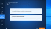 Aomei Backupper Professional: Gratis-Vollversion zur Datensicherung Aomei Backupper Professional: Gratis-Vollversion zur Datensicherung