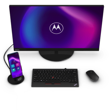 Motorola Moto G100 vorgestellt: So viel Highend verspricht das Jubiläums-Handy Motorola Moto G100 vorgestellt: So viel Highend verspricht das Jubiläums-Handy