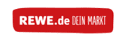 Lidl-Angebot: Samsung-Smartphone im Paket zum Knallerpreis Lidl-Angebot: Samsung-Smartphone im Paket zum Knallerpreis