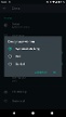 WhatsApp: Neuer Sprach- und Videochat für den Web-Version angekündigt WhatsApp: Neuer Sprach- und Videochat für den Web-Version angekündigt