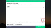 COMPUTER BILD-Alles-Sauger: Daten von PC auf USB-Stick kopieren mit Vollversion COMPUTER BILD-Alles-Sauger: Daten von PC auf USB-Stick kopieren mit Vollversion