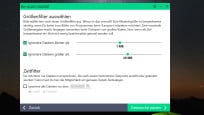 COMPUTER BILD-Alles-Sauger: Daten von PC auf USB-Stick kopieren mit Vollversion COMPUTER BILD-Alles-Sauger: Daten von PC auf USB-Stick kopieren mit Vollversion