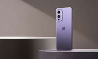 Oneplus 9 und 9 Pro mit Hasselblad-Kamera vorgestellt                                 
                                    Oneplus 9 und 9 Pro mit Hasselblad-Kamera vorgestellt