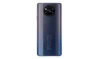 Poco F3 und Poco X3 Pro vorgestellt                                 
                                    Poco F3 und Poco X3 Pro vorgestellt