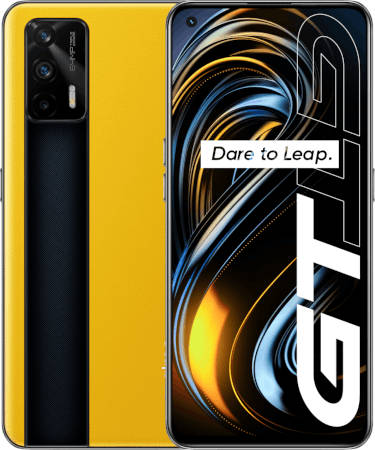 Neue Smartphones: Kleine Helden aus aller Welt Neue Smartphones: Kleine Helden aus aller Welt