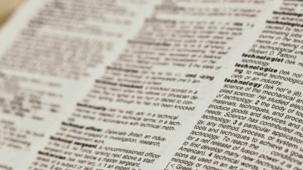 DeepL kann in 13 neue Sprachen übersetzen 
   
    DeepL kann in 13 neue Sprachen übersetzen