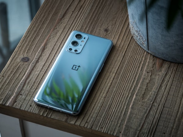 Das OnePlus 9 Pro ist da: 5 Gründe dafür und 2 dagegen Das OnePlus 9 Pro ist da: 5 Gründe dafür und 2 dagegen