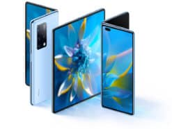 Neue Smartphones: Kleine Helden aus aller Welt Neue Smartphones: Kleine Helden aus aller Welt