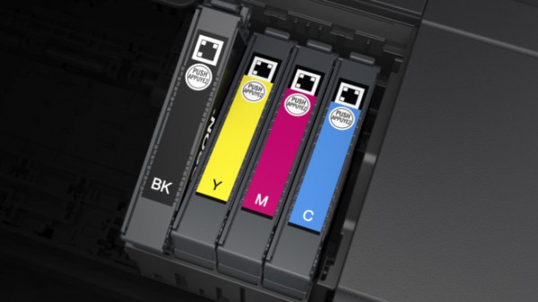 Epson Expression Photo XP-2100 im Test: Was taugt der 80-Euro-Drucker? Epson Expression Photo XP-2100 im Test: Was taugt der 80-Euro-Drucker?