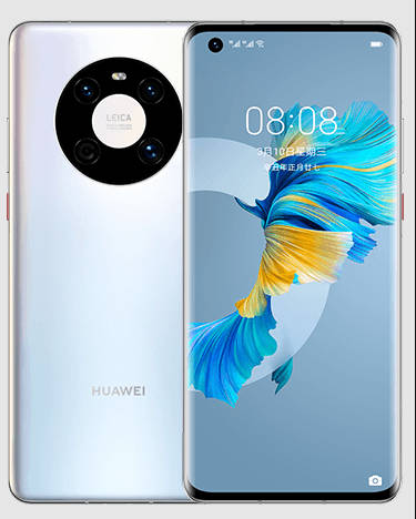 Neue Smartphones von Huawei und Xiaomi - und eine dicke Überraschung Neue Smartphones von Huawei und Xiaomi - und eine dicke Überraschung