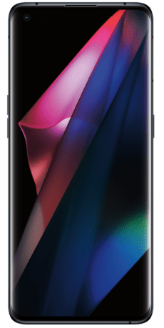 Oppo Find X3 Serie vorgestellt: Die neue Wahl für Huawei-Fans?