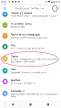 WhatsApp: Neuer Sprach- und Videochat für den Web-Version angekündigt WhatsApp: Neuer Sprach- und Videochat für den Web-Version angekündigt