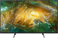 Fernseher bis 43 Zoll im Test: Nicht zu groß und richtig gut Fernseher bis 43 Zoll im Test: Nicht zu groß und richtig gut