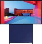 Fernseher bis 43 Zoll im Test: Nicht zu groß und richtig gut Fernseher bis 43 Zoll im Test: Nicht zu groß und richtig gut